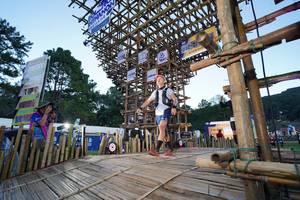 BIB: 
                            <button type="button" onclick="openModal(18976697)" class="btn btn-primary btn-sm float-right btn-popup" data-toggle="modal" data-target=".modal-high-quality">
                        <i class="fas fa-shopping-cart"></i> Add to Cart
                    </button>
                                            <button type="button" onclick="isThisMe(18976697, true)" class="btn btn-success btn-sm float-right btn-popup btn-isme hidden" data-toggle="tooltip" data-placement="bottom" title="นี่คือรูปของคุณใช่ไหม คลิกที่นี่เพื่อเอาเข้าอัลบั้ม">
                        <i class="fas fa-plus"></i> Add to album
                    </button>
                    <button type="button" onclick="isThisMe(18976697, false)" class="btn btn-warning btn-sm float-right btn-popup btn-isnotme hidden">
                        <i class="fas fa-ban"></i> Remove from album
                    </button>